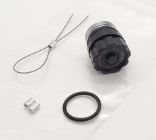 Load image into Gallery viewer, AUX-LOC™: Auxillary Battery Lock-out