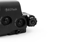 Load image into Gallery viewer, AUX-LOC™: Auxillary Battery Lock-out