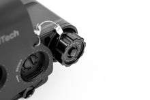 Load image into Gallery viewer, AUX-LOC™: Auxillary Battery Lock-out