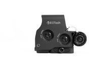 Load image into Gallery viewer, AUX-LOC™: Auxillary Battery Lock-out