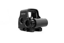 Load image into Gallery viewer, AUX-LOC™: Auxillary Battery Lock-out